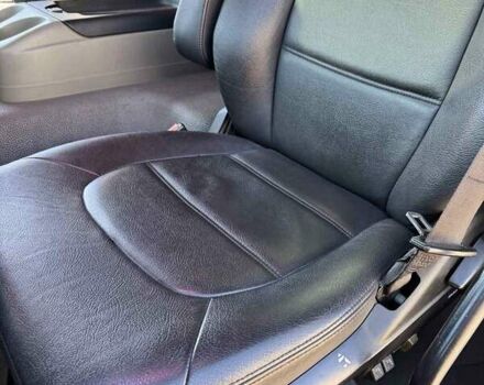 Даф CF, об'ємом двигуна 0 л та пробігом 1000 тис. км за 26746 $, фото 9 на Automoto.ua