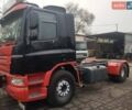 Даф CF, об'ємом двигуна 0 л та пробігом 1000 тис. км за 26769 $, фото 21 на Automoto.ua