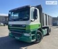 Даф CF, об'ємом двигуна 9.19 л та пробігом 458 тис. км за 24999 $, фото 1 на Automoto.ua