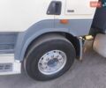 Даф СФ, объемом двигателя 0 л и пробегом 820 тыс. км за 24900 $, фото 9 на Automoto.ua