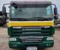 Даф CF, об'ємом двигуна 0 л та пробігом 1 тис. км за 36636 $, фото 9 на Automoto.ua