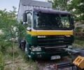 Даф CF, об'ємом двигуна 0 л та пробігом 1 тис. км за 36636 $, фото 4 на Automoto.ua