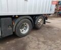Даф СФ, объемом двигателя 0 л и пробегом 1 тыс. км за 35862 $, фото 4 на Automoto.ua
