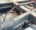 Даф CF, об'ємом двигуна 0 л та пробігом 670 тис. км за 29500 $, фото 36 на Automoto.ua