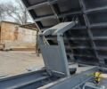 Даф СФ, объемом двигателя 0 л и пробегом 1 тыс. км за 32209 $, фото 1 на Automoto.ua