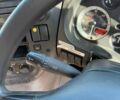 Даф СФ, объемом двигателя 0 л и пробегом 85 тыс. км за 39000 $, фото 9 на Automoto.ua