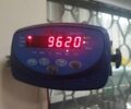 Даф СФ, объемом двигателя 0 л и пробегом 1 тыс. км за 35862 $, фото 8 на Automoto.ua