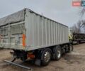 Даф СФ, объемом двигателя 0 л и пробегом 1 тыс. км за 35862 $, фото 7 на Automoto.ua