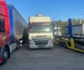 Даф CF, об'ємом двигуна 0 л та пробігом 0 тис. км за 5000 $, фото 6 на Automoto.ua