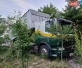 Даф CF, об'ємом двигуна 0 л та пробігом 1 тис. км за 36636 $, фото 3 на Automoto.ua