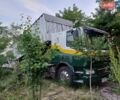 Даф CF, об'ємом двигуна 0 л та пробігом 1 тис. км за 32588 $, фото 2 на Automoto.ua
