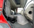 Даф CF, об'ємом двигуна 0 л та пробігом 670 тис. км за 29500 $, фото 24 на Automoto.ua
