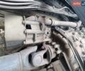 Даф CF, об'ємом двигуна 0 л та пробігом 670 тис. км за 29500 $, фото 27 на Automoto.ua
