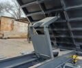 Даф СФ, объемом двигателя 0 л и пробегом 1 тыс. км за 35862 $, фото 1 на Automoto.ua