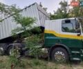 Даф CF, об'ємом двигуна 0 л та пробігом 1 тис. км за 36636 $, фото 5 на Automoto.ua