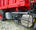 Даф CF, об'ємом двигуна 0 л та пробігом 670 тис. км за 29500 $, фото 9 на Automoto.ua