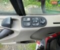 Даф CF, об'ємом двигуна 0 л та пробігом 670 тис. км за 29500 $, фото 26 на Automoto.ua