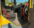 Даф СФ, объемом двигателя 0 л и пробегом 85 тыс. км за 39000 $, фото 10 на Automoto.ua