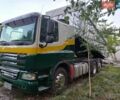 Даф CF, об'ємом двигуна 0 л та пробігом 1 тис. км за 32588 $, фото 1 на Automoto.ua