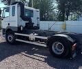 Даф СФ, объемом двигателя 0 л и пробегом 650 тыс. км за 16500 $, фото 6 на Automoto.ua