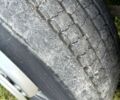 Даф CF, об'ємом двигуна 0 л та пробігом 650 тис. км за 25900 $, фото 8 на Automoto.ua