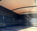 Даф СФ, объемом двигателя 0 л и пробегом 650 тыс. км за 25900 $, фото 1 на Automoto.ua