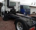 Даф СФ, объемом двигателя 0 л и пробегом 650 тыс. км за 14900 $, фото 13 на Automoto.ua