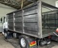 Даф СФ, объемом двигателя 0 л и пробегом 650 тыс. км за 25900 $, фото 8 на Automoto.ua