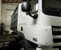 Даф СФ, объемом двигателя 0 л и пробегом 650 тыс. км за 25900 $, фото 13 на Automoto.ua