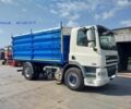 Даф CF, об'ємом двигуна 0 л та пробігом 0 тис. км за 34500 $, фото 5 на Automoto.ua