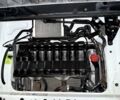 Даф СФ, объемом двигателя 0 л и пробегом 650 тыс. км за 25900 $, фото 12 на Automoto.ua