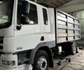 Даф СФ, объемом двигателя 0 л и пробегом 650 тыс. км за 25900 $, фото 7 на Automoto.ua