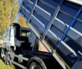Даф CF, об'ємом двигуна 0 л та пробігом 650 тис. км за 25900 $, фото 4 на Automoto.ua