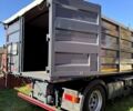 Даф CF, об'ємом двигуна 0 л та пробігом 650 тис. км за 25900 $, фото 5 на Automoto.ua