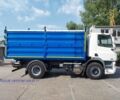 Даф СФ, объемом двигателя 0 л и пробегом 0 тыс. км за 33000 $, фото 7 на Automoto.ua