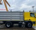 Даф CF, об'ємом двигуна 0 л та пробігом 0 тис. км за 34500 $, фото 2 на Automoto.ua