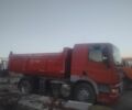 Даф СФ, объемом двигателя 0 л и пробегом 0 тыс. км за 25652 $, фото 3 на Automoto.ua