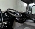 Даф СФ, объемом двигателя 0 л и пробегом 650 тыс. км за 25900 $, фото 5 на Automoto.ua
