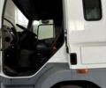 Даф СФ, объемом двигателя 0 л и пробегом 650 тыс. км за 25900 $, фото 10 на Automoto.ua