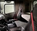 Даф СФ, объемом двигателя 0 л и пробегом 650 тыс. км за 25900 $, фото 11 на Automoto.ua