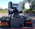 Даф СФ, объемом двигателя 0 л и пробегом 650 тыс. км за 16500 $, фото 3 на Automoto.ua