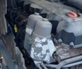 Даф СФ, объемом двигателя 0 л и пробегом 650 тыс. км за 16500 $, фото 19 на Automoto.ua