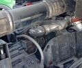 Даф СФ, объемом двигателя 0 л и пробегом 650 тыс. км за 16500 $, фото 18 на Automoto.ua