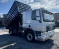 Даф СФ, объемом двигателя 9.2 л и пробегом 968 тыс. км за 25900 $, фото 2 на Automoto.ua