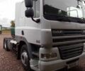 Даф СФ, объемом двигателя 0 л и пробегом 650 тыс. км за 14900 $, фото 14 на Automoto.ua