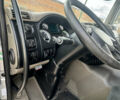 Даф СФ, объемом двигателя 9.2 л и пробегом 968 тыс. км за 25900 $, фото 11 на Automoto.ua