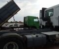 Даф СФ, объемом двигателя 0 л и пробегом 650 тыс. км за 16500 $, фото 8 на Automoto.ua