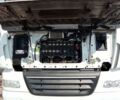 Даф СФ, объемом двигателя 0 л и пробегом 650 тыс. км за 16500 $, фото 14 на Automoto.ua
