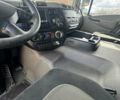 Даф СФ, объемом двигателя 9.2 л и пробегом 968 тыс. км за 25900 $, фото 12 на Automoto.ua