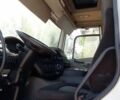 Даф СФ, объемом двигателя 0 л и пробегом 650 тыс. км за 16500 $, фото 1 на Automoto.ua